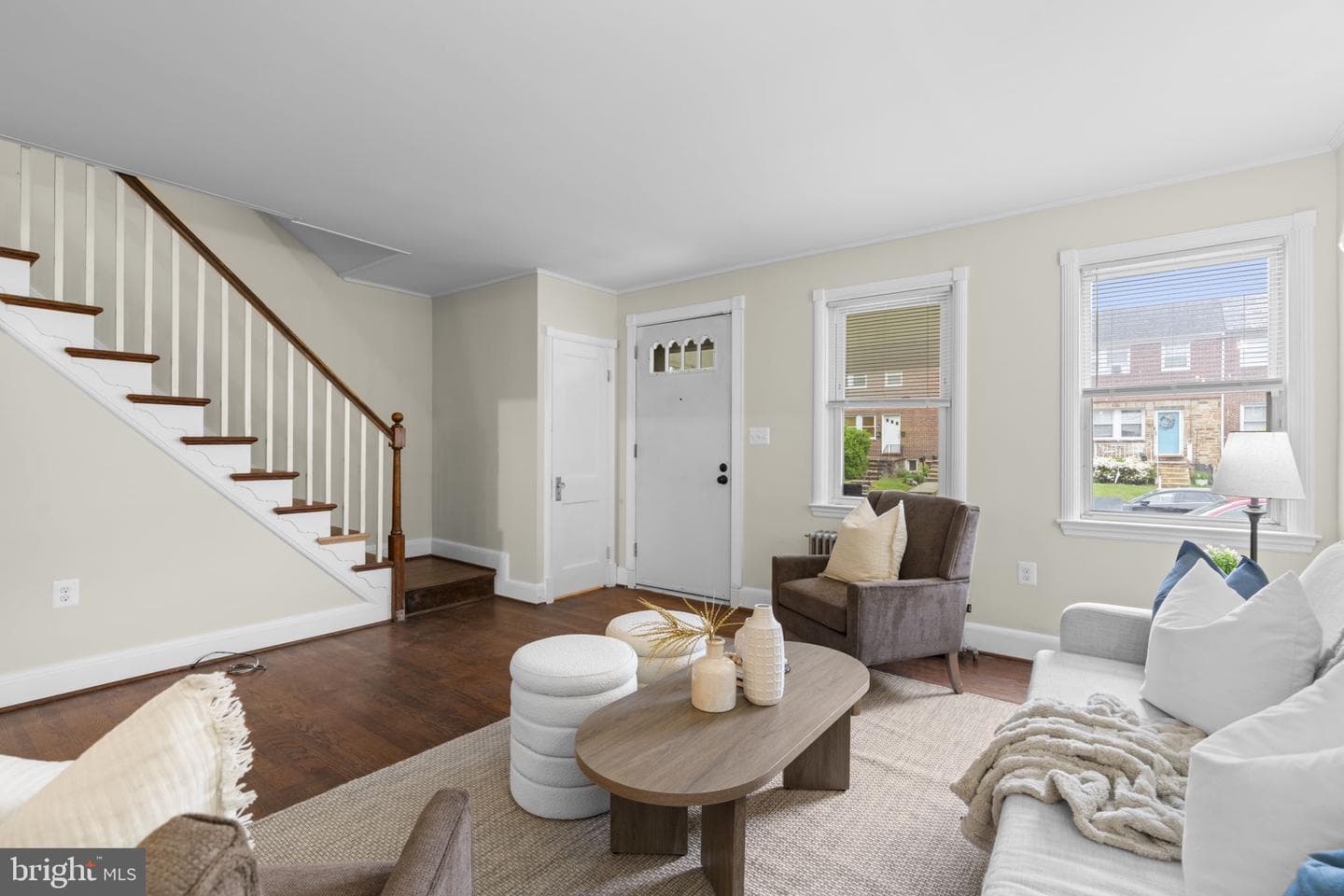 30 S Prospect Avenue photo 5