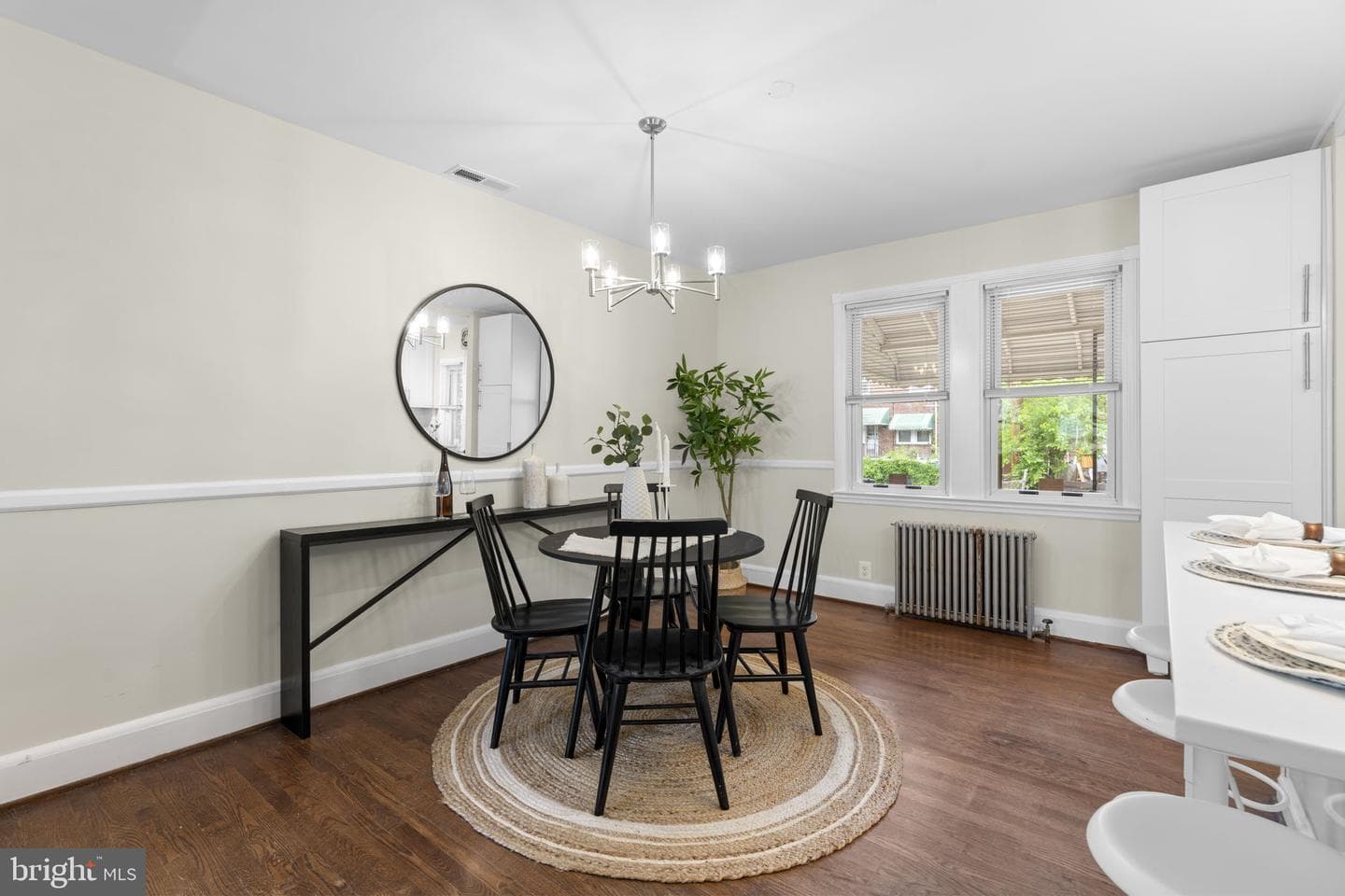 30 S Prospect Avenue photo 6