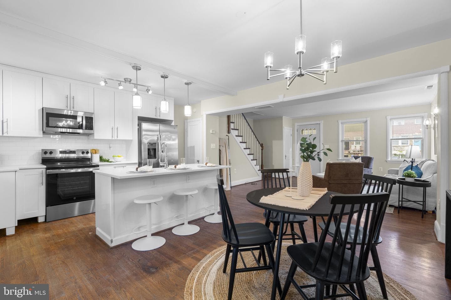 30 S Prospect Avenue photo 7