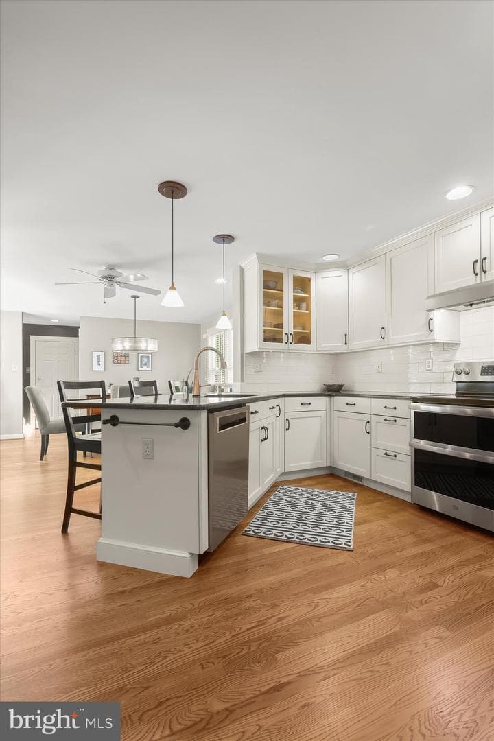1504 Ivanhoe Avenue photo 24
