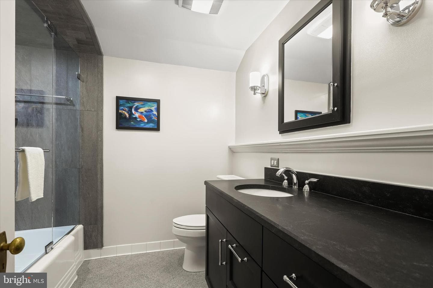 1504 Ivanhoe Avenue photo 36
