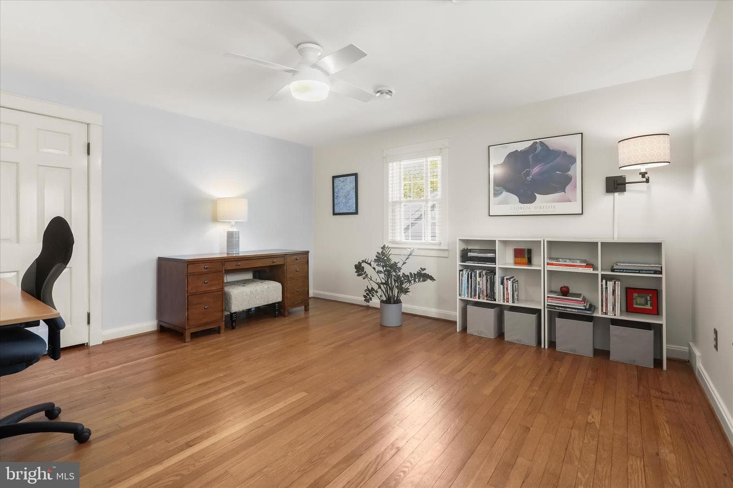 1504 Ivanhoe Avenue photo 39