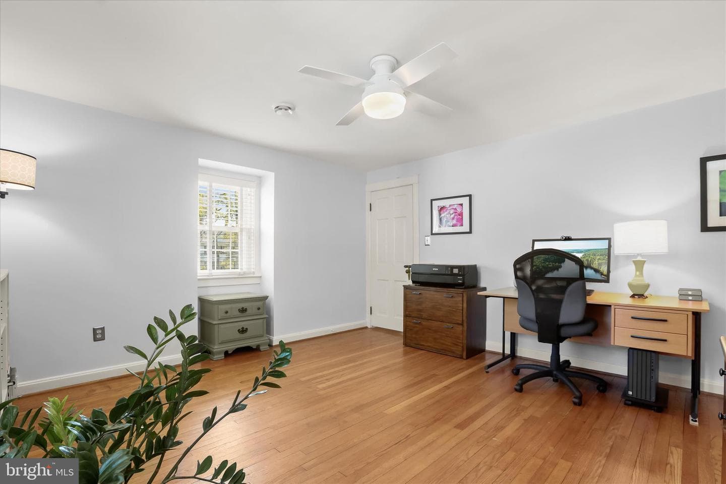 1504 Ivanhoe Avenue photo 40