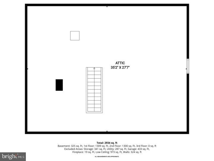 1504 Ivanhoe Avenue photo 69