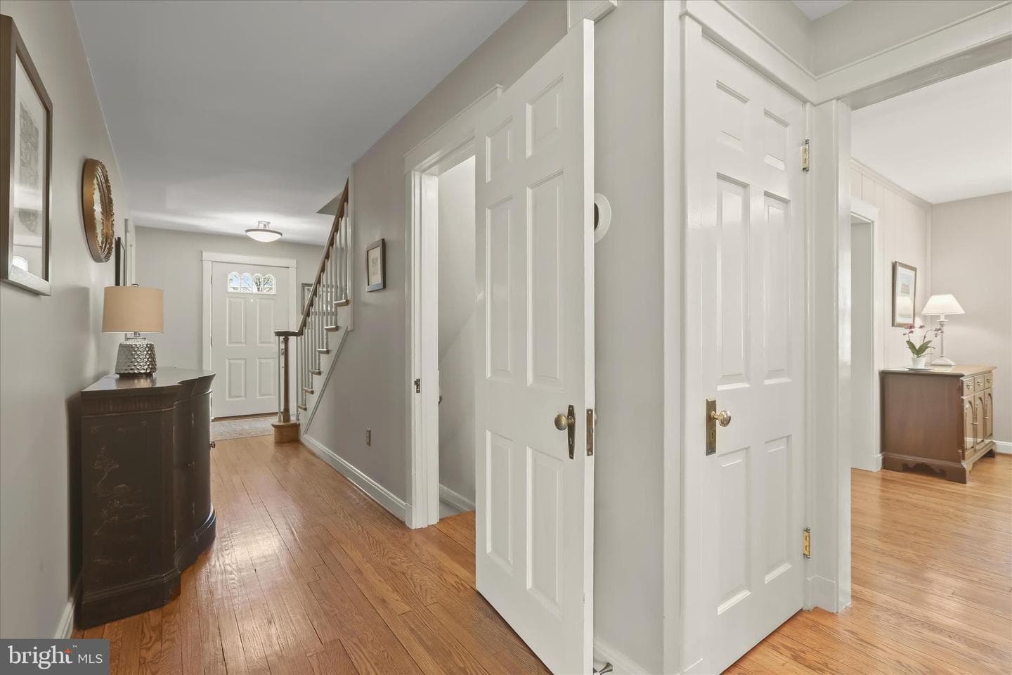 1504 Ivanhoe Avenue photo 8