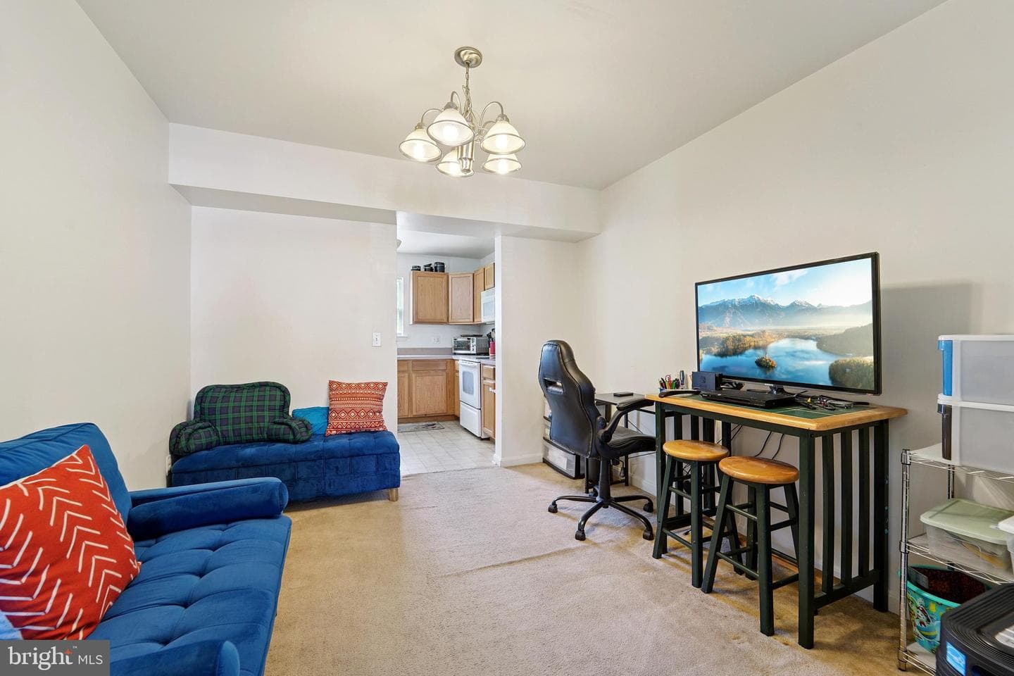 7206 Rutherford Green Circle photo 10
