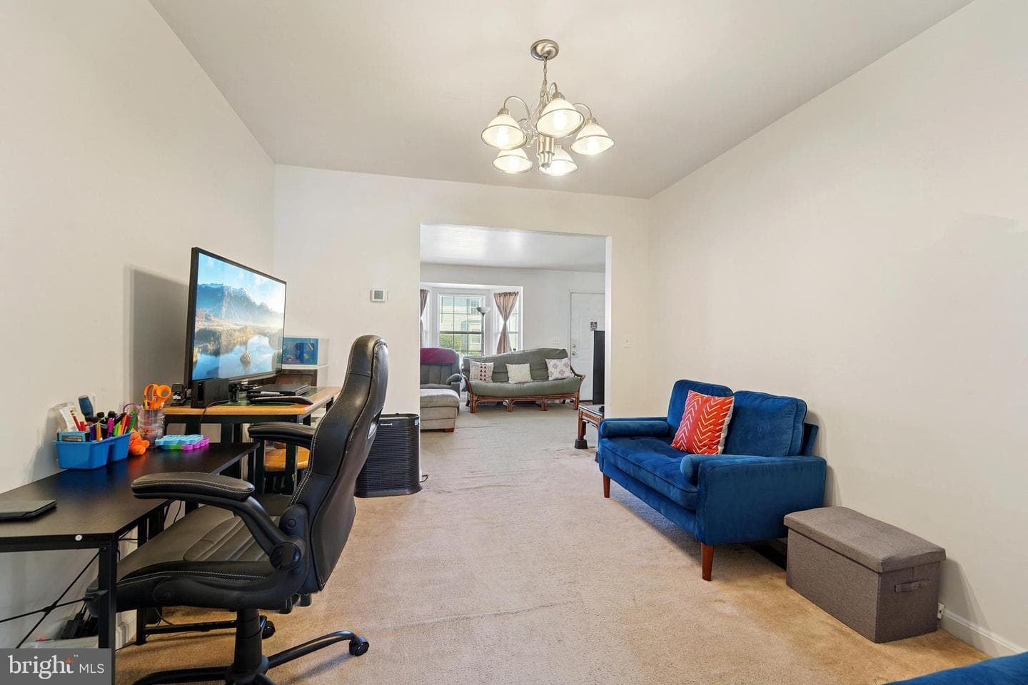 7206 Rutherford Green Circle photo 11
