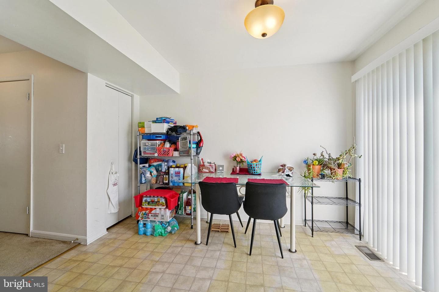 7206 Rutherford Green Circle photo 12