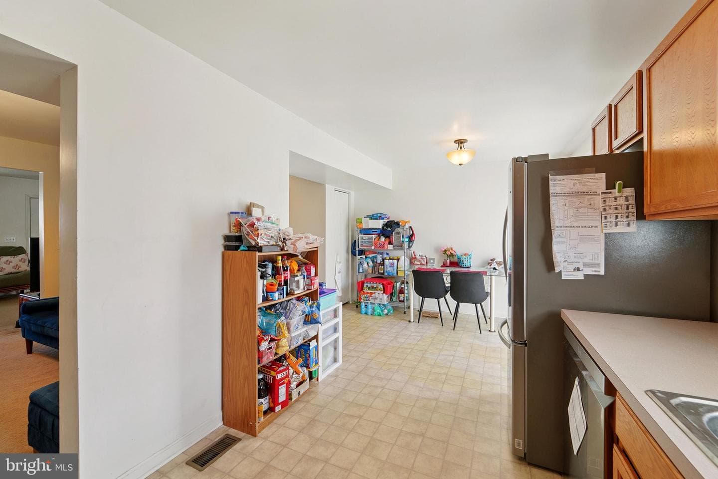 7206 Rutherford Green Circle photo 14