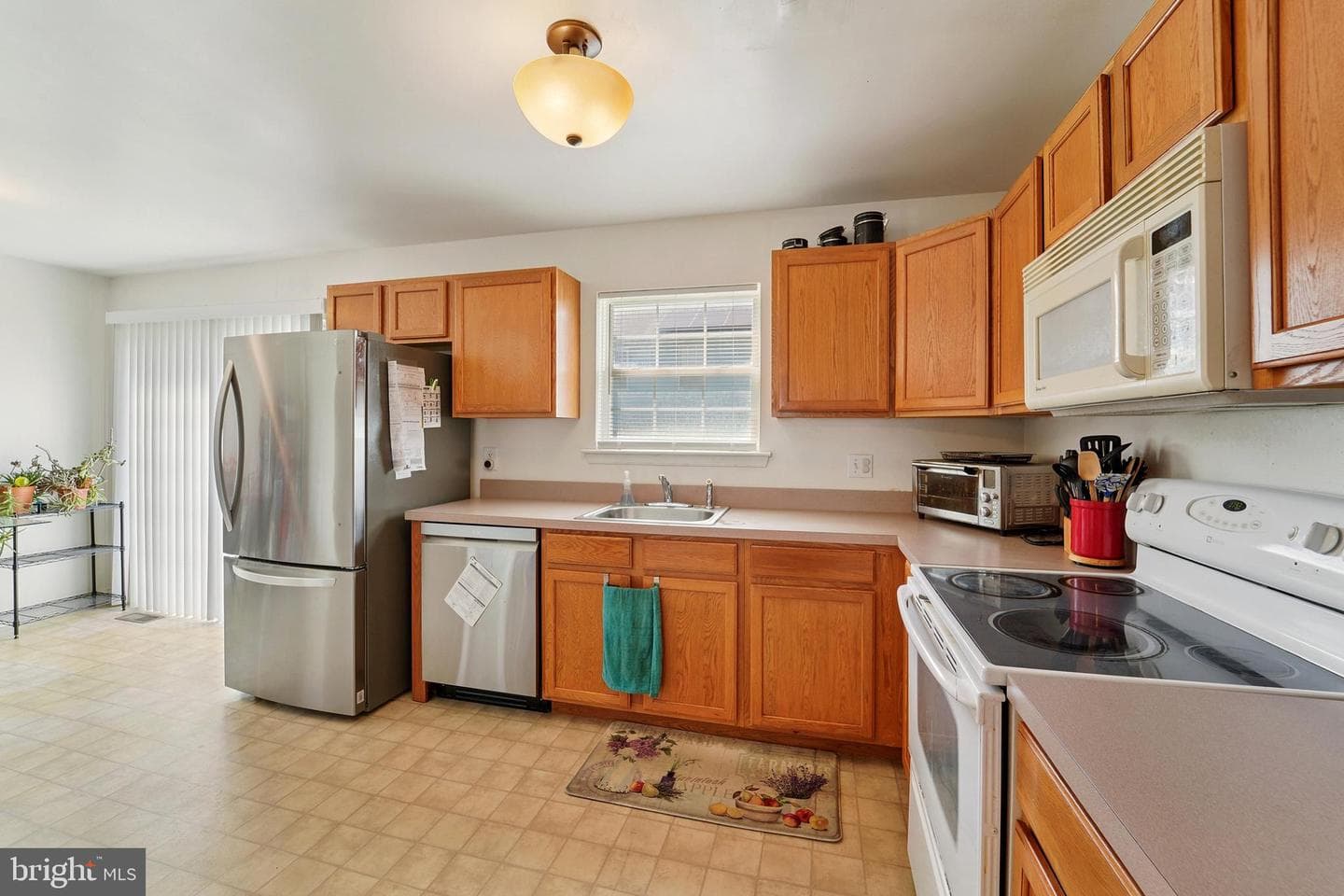 7206 Rutherford Green Circle photo 15