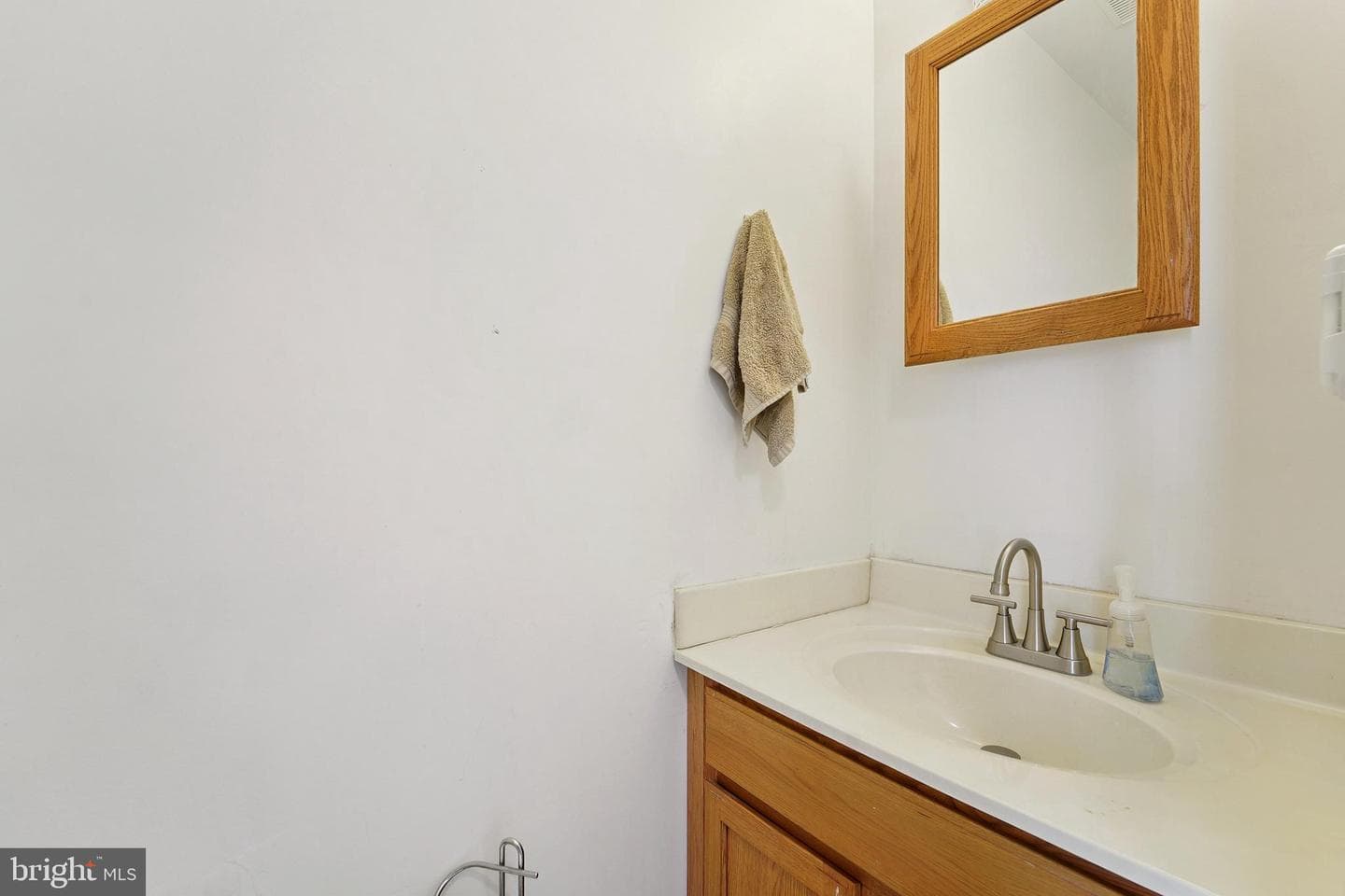 7206 Rutherford Green Circle photo 17