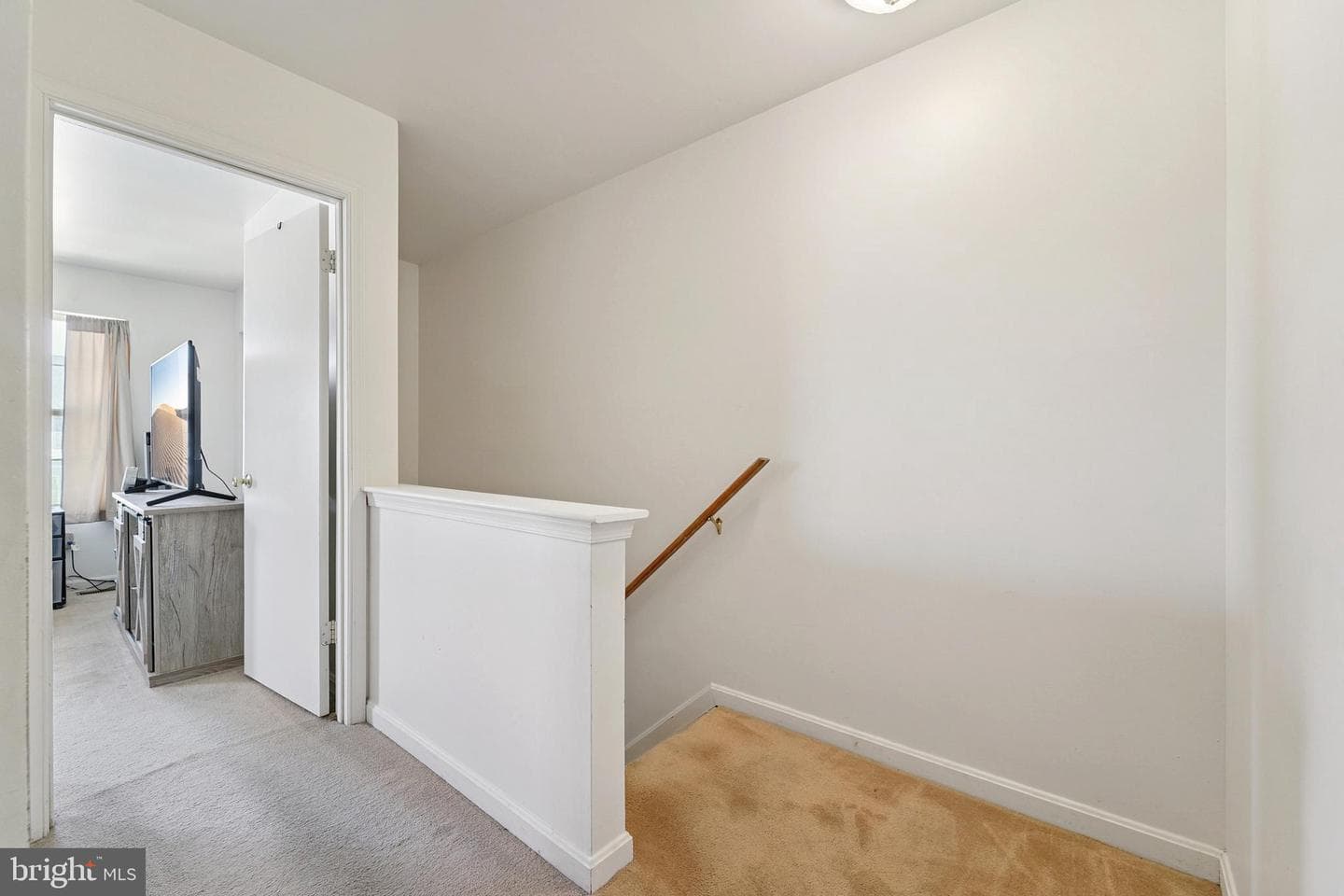 7206 Rutherford Green Circle photo 19