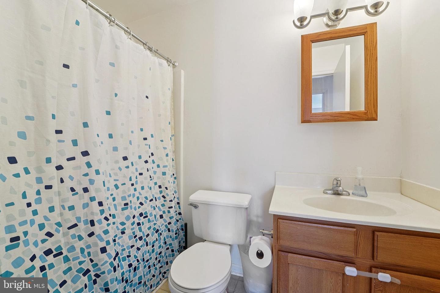 7206 Rutherford Green Circle photo 20