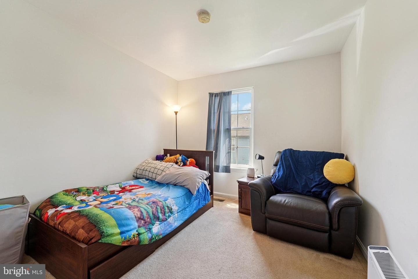 7206 Rutherford Green Circle photo 21