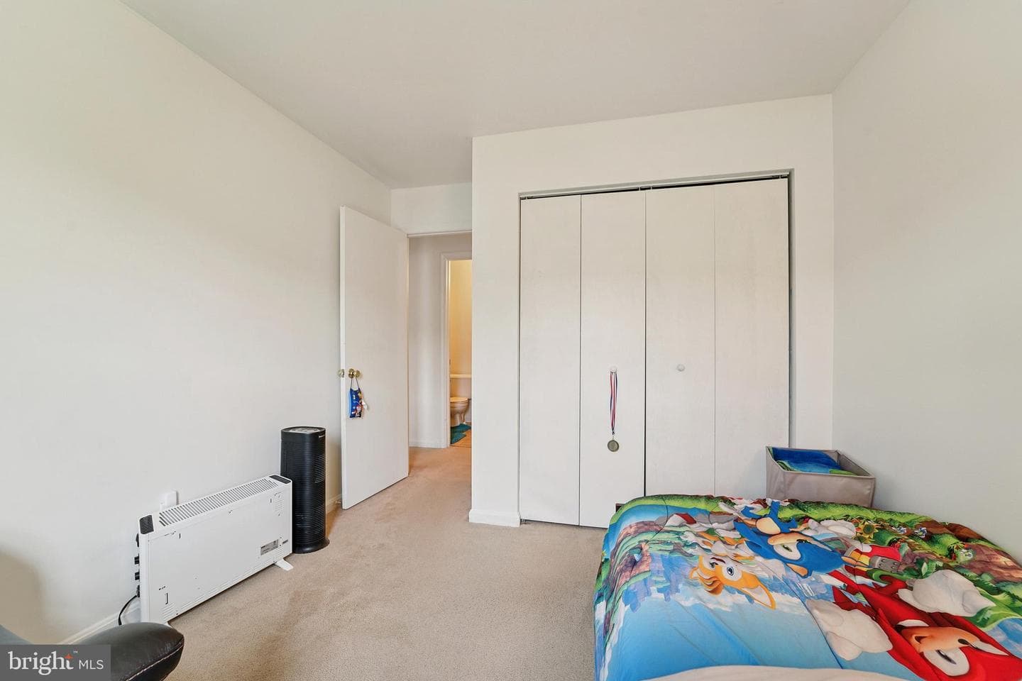 7206 Rutherford Green Circle photo 22