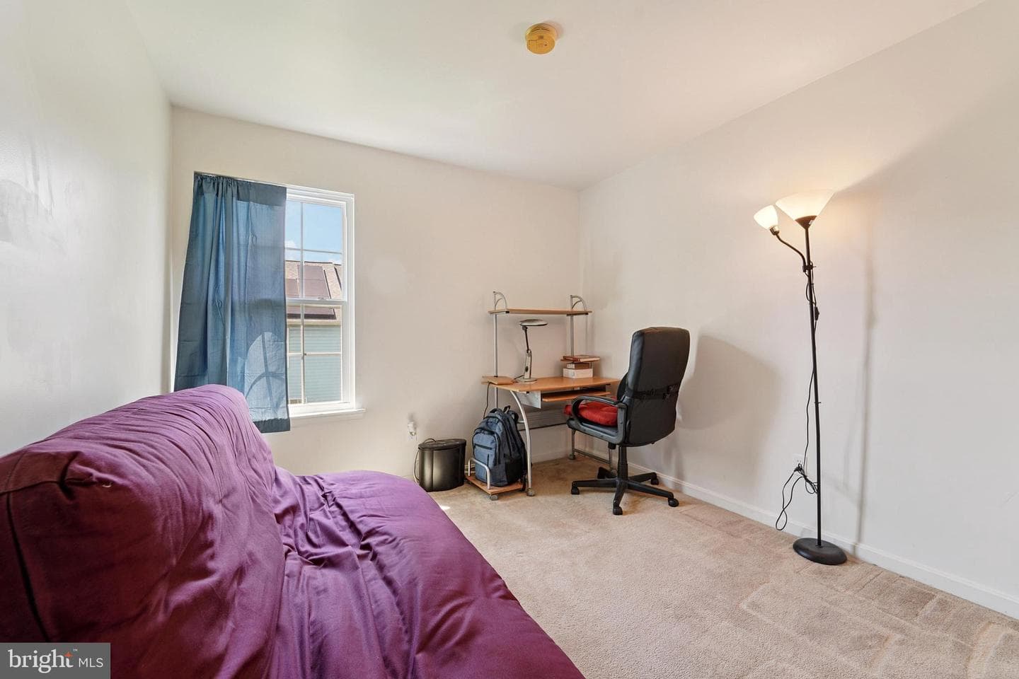 7206 Rutherford Green Circle photo 23