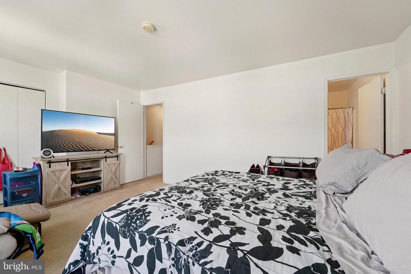 7206 Rutherford Green Circle photo 26