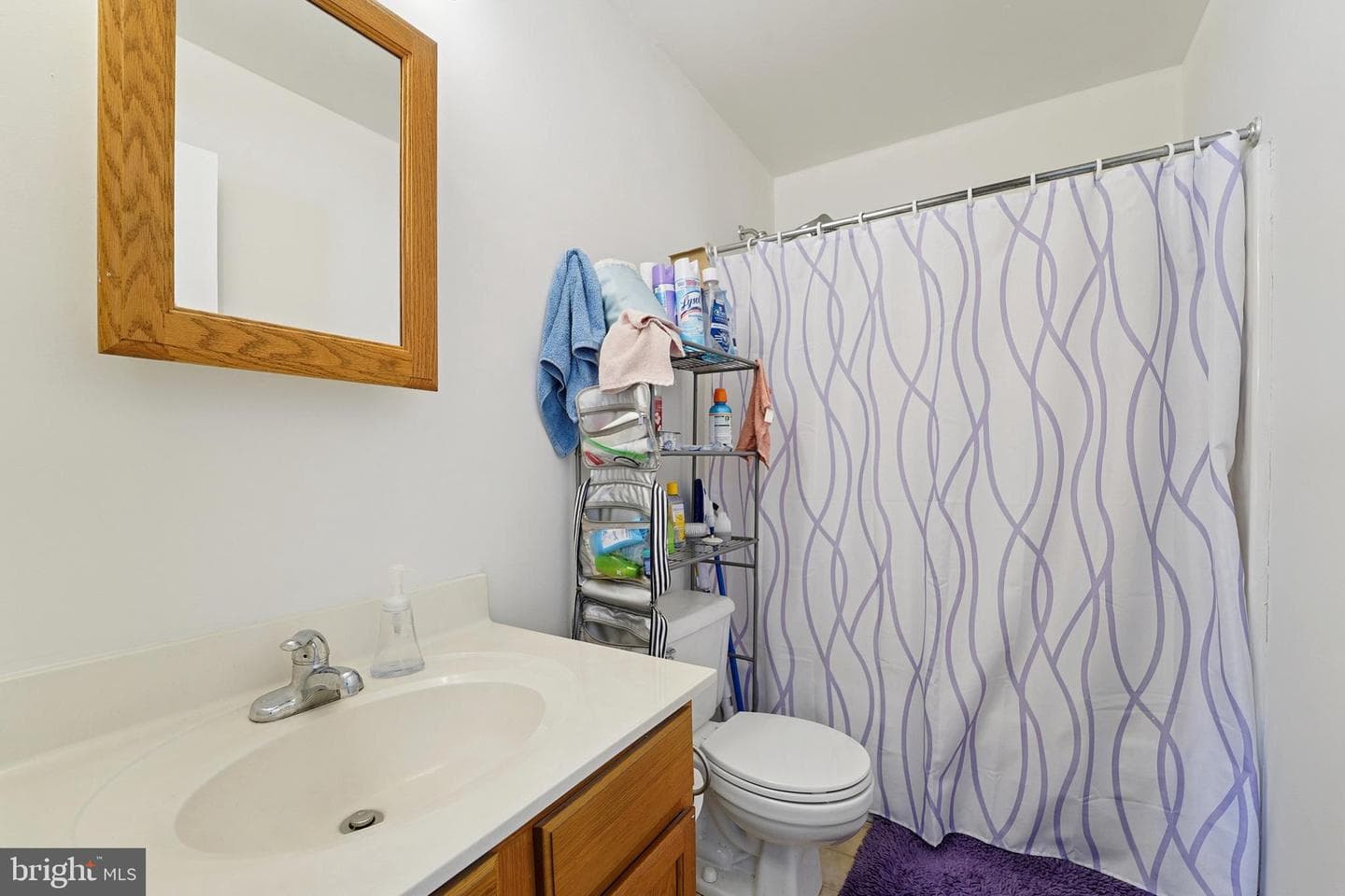 7206 Rutherford Green Circle photo 27