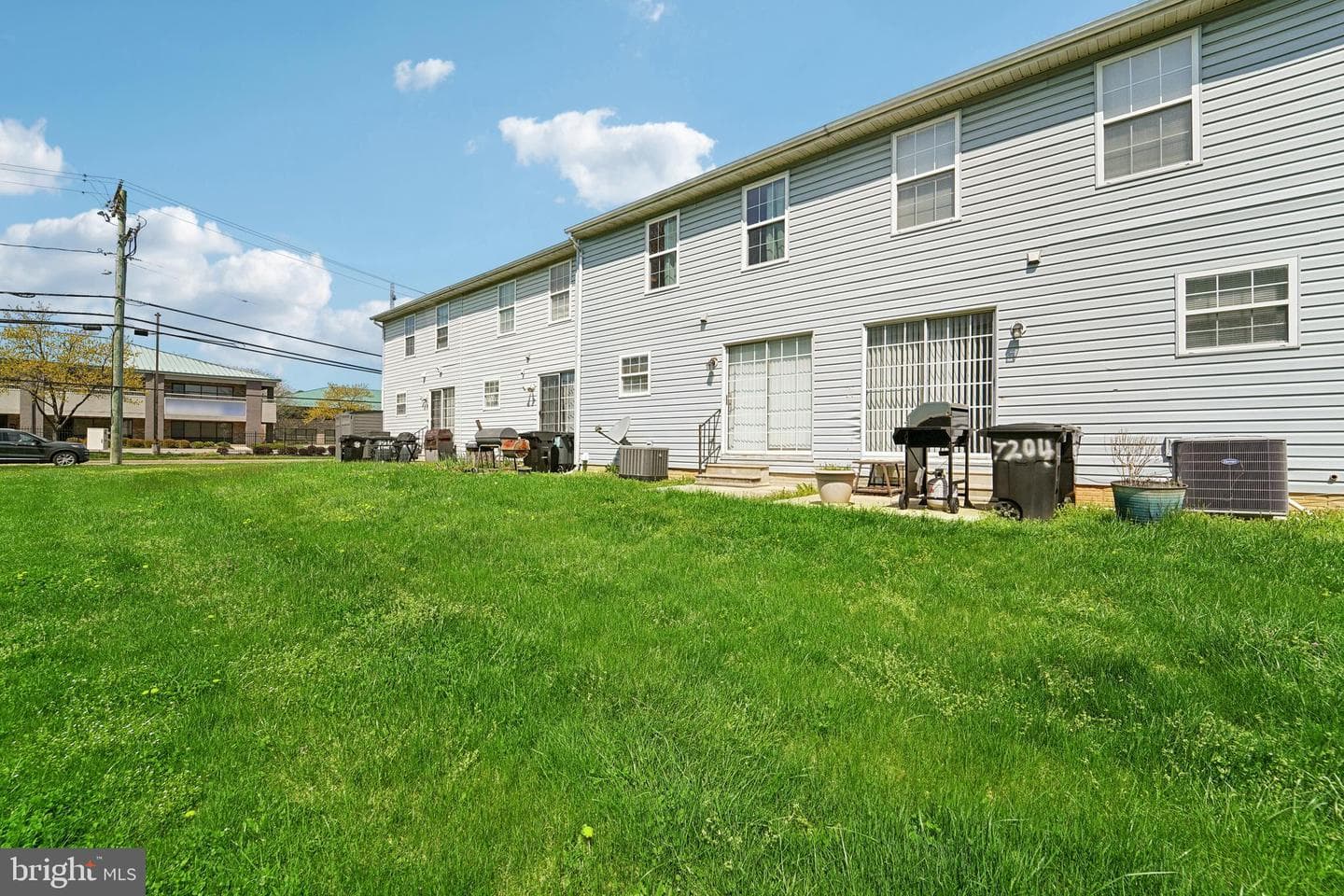 7206 Rutherford Green Circle photo 29