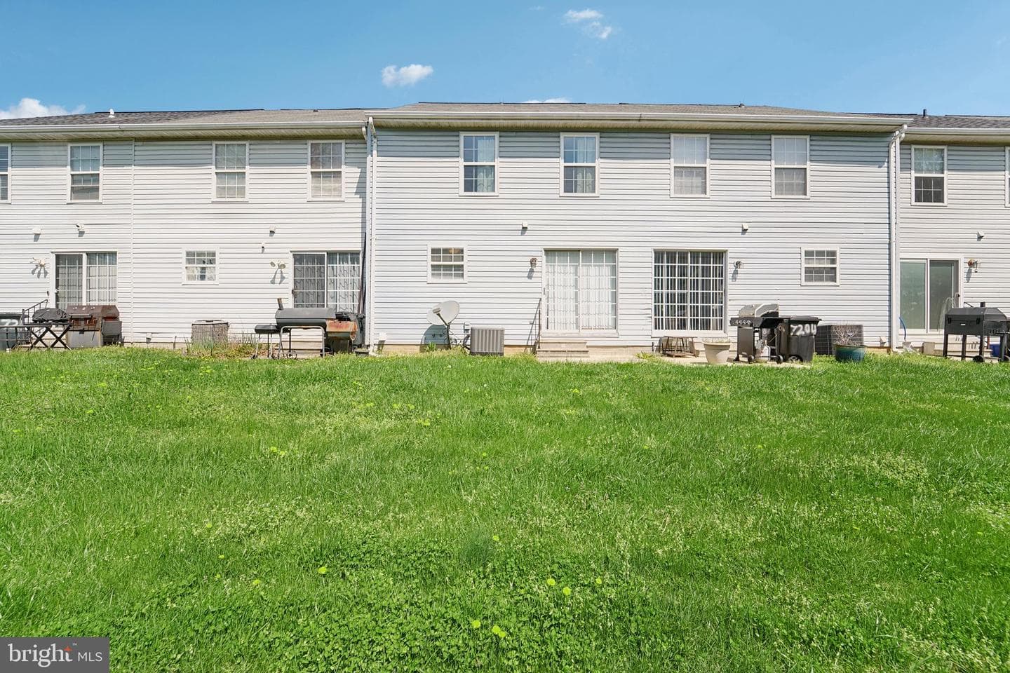 7206 Rutherford Green Circle photo 30