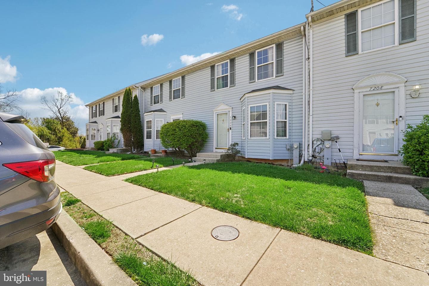 7206 Rutherford Green Circle photo 32