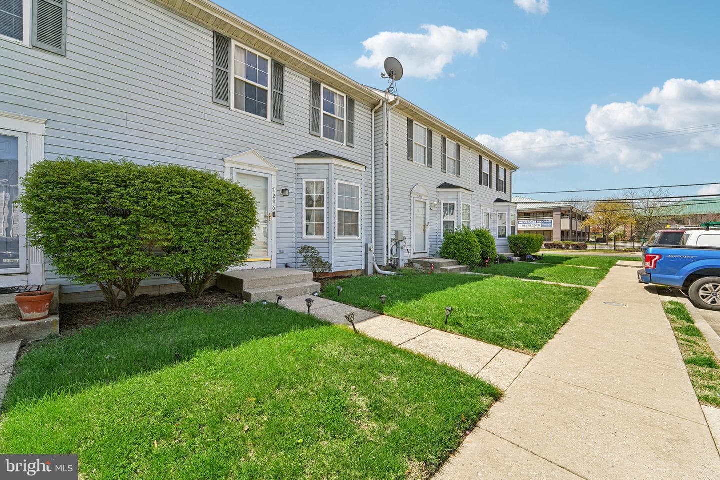 7206 Rutherford Green Circle photo 33