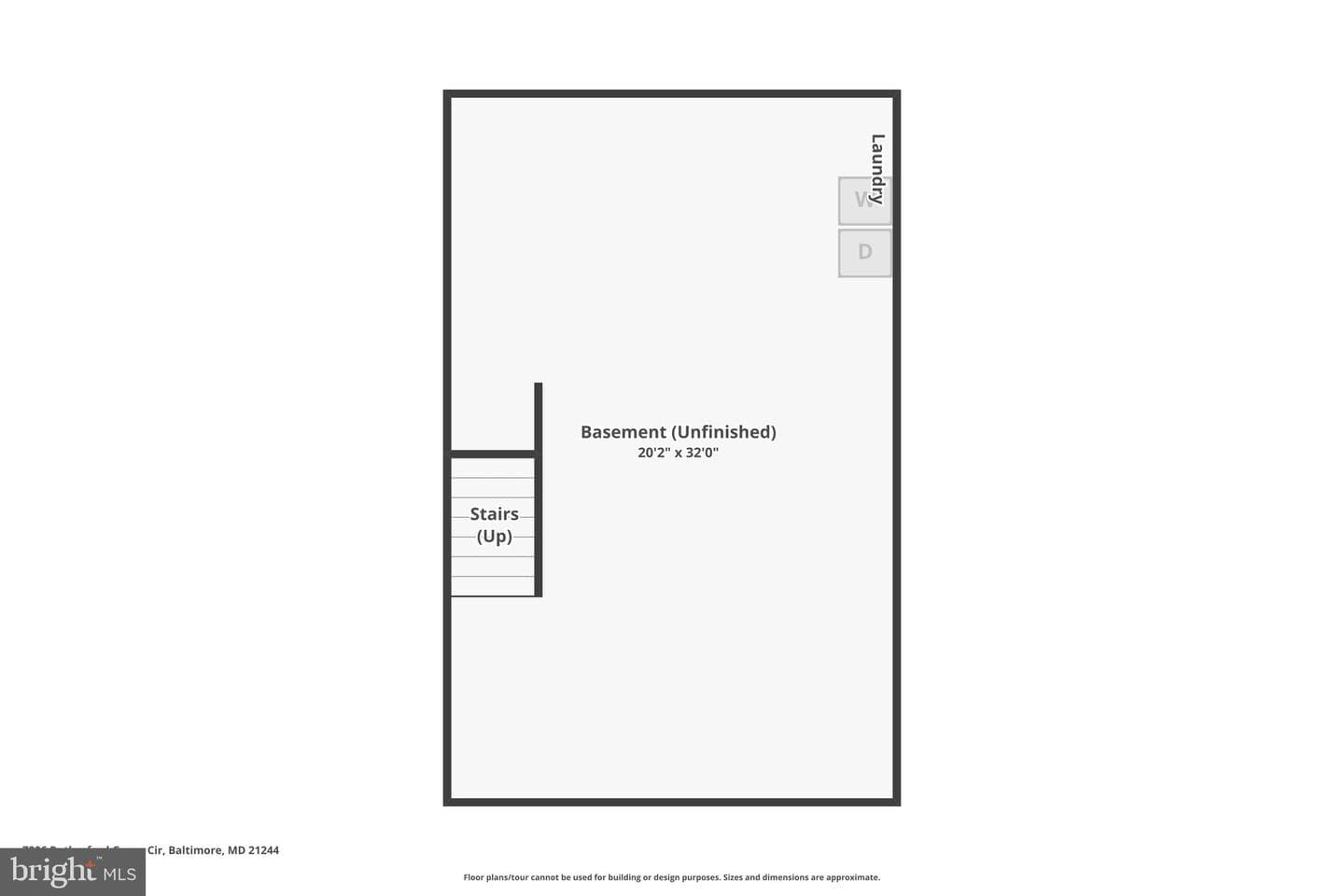 7206 Rutherford Green Circle photo 34