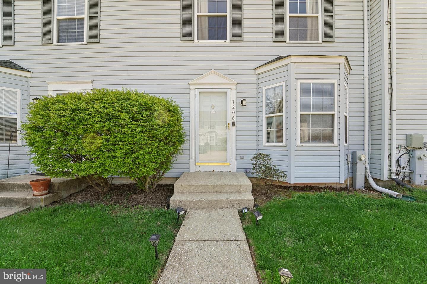 7206 Rutherford Green Circle photo 6