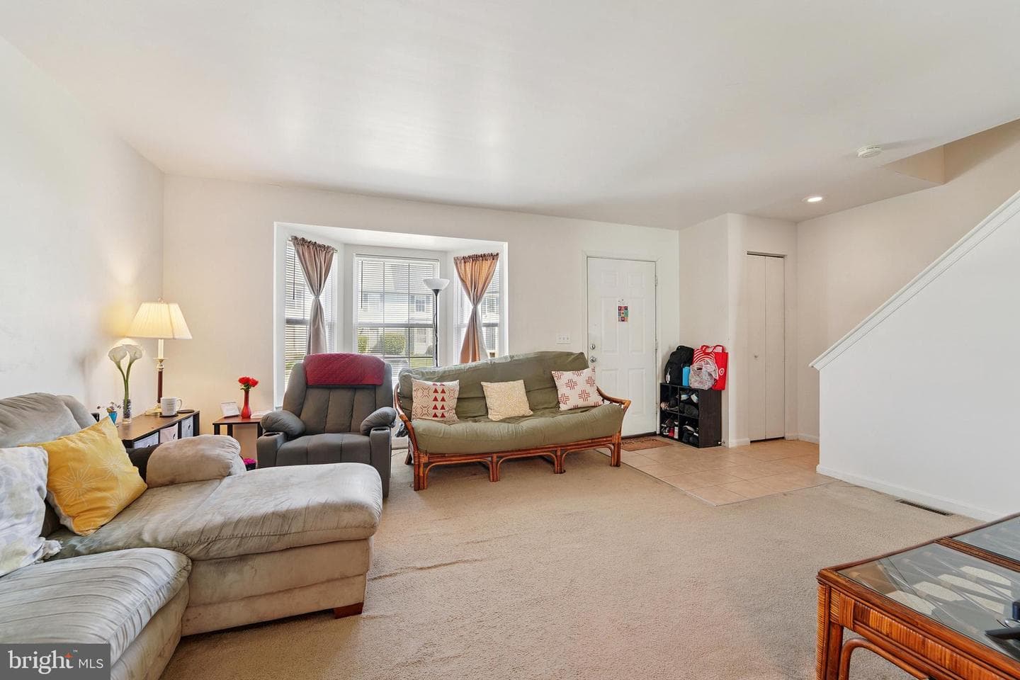 7206 Rutherford Green Circle photo 8