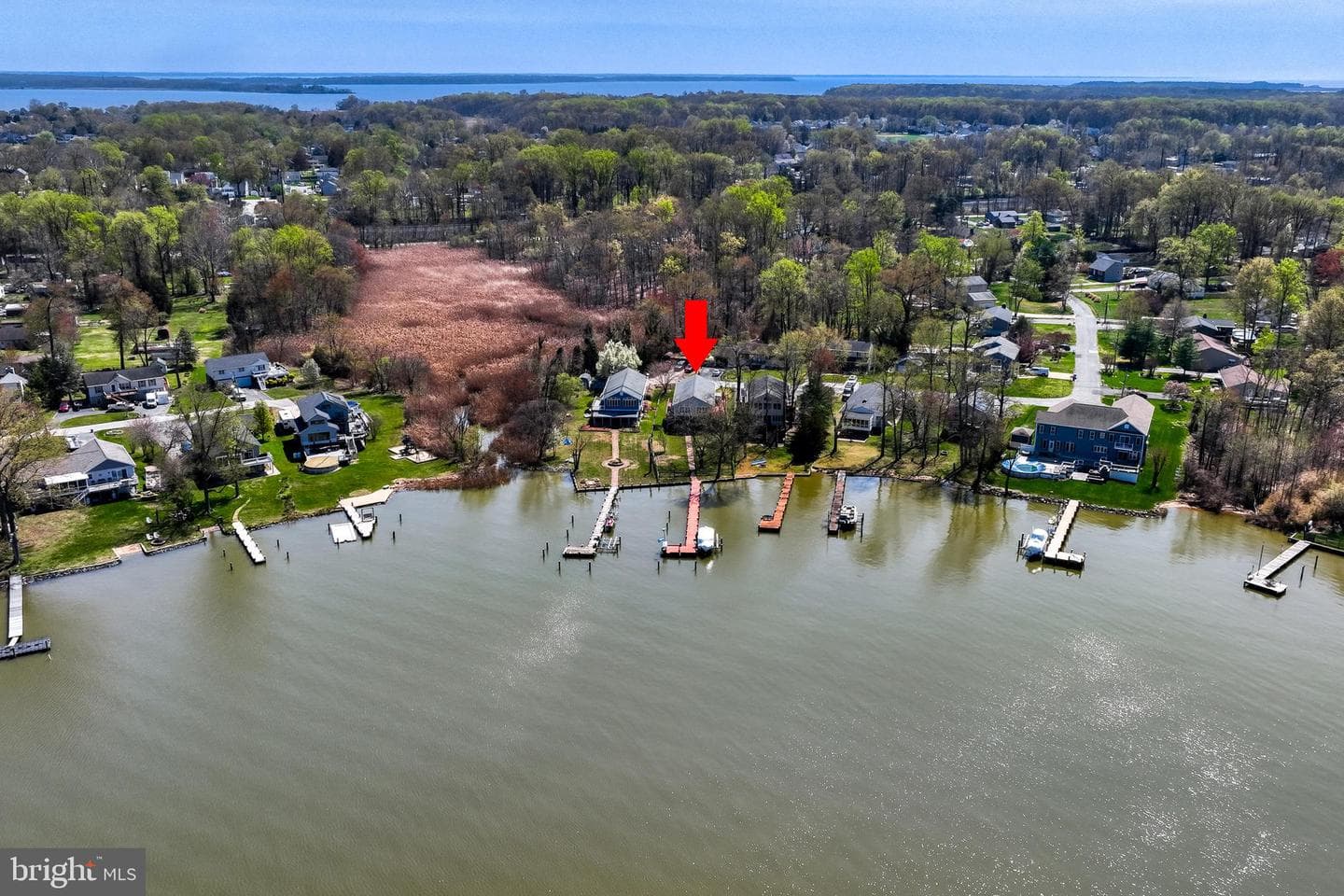6928 N River Drive photo 22