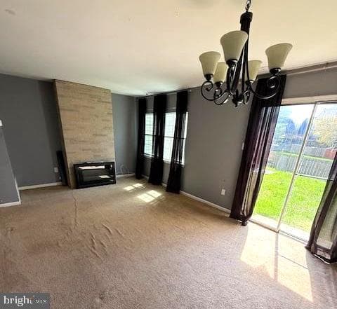 9617 Axehead Court photo 11