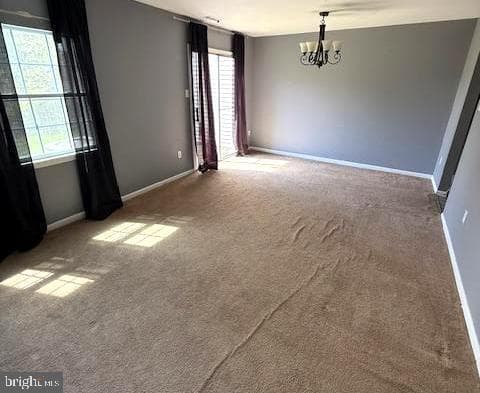 9617 Axehead Court photo 12