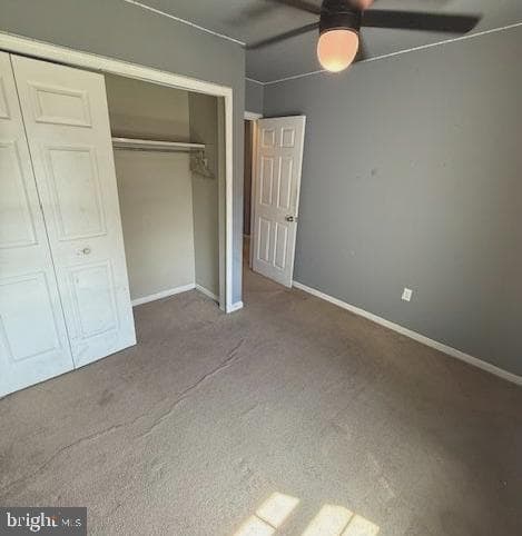 9617 Axehead Court photo 21