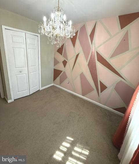 9617 Axehead Court photo 25