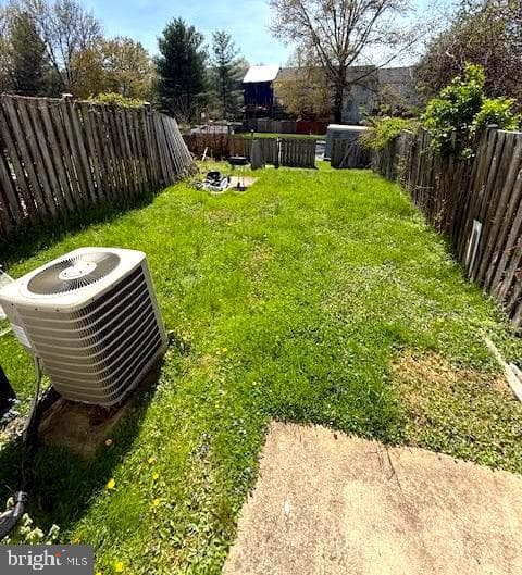 9617 Axehead Court photo 27