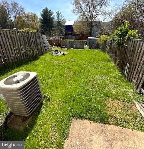 9617 Axehead Court photo 28