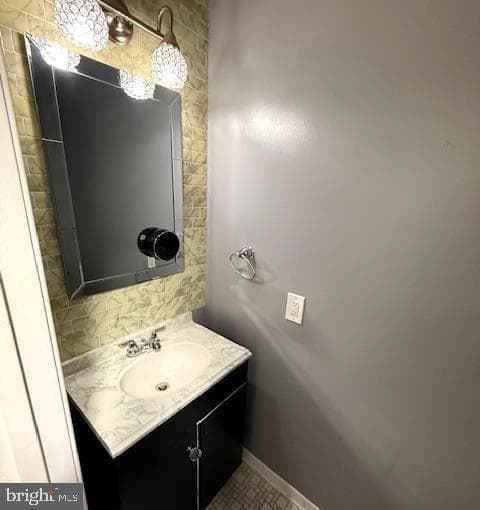 9617 Axehead Court photo 9