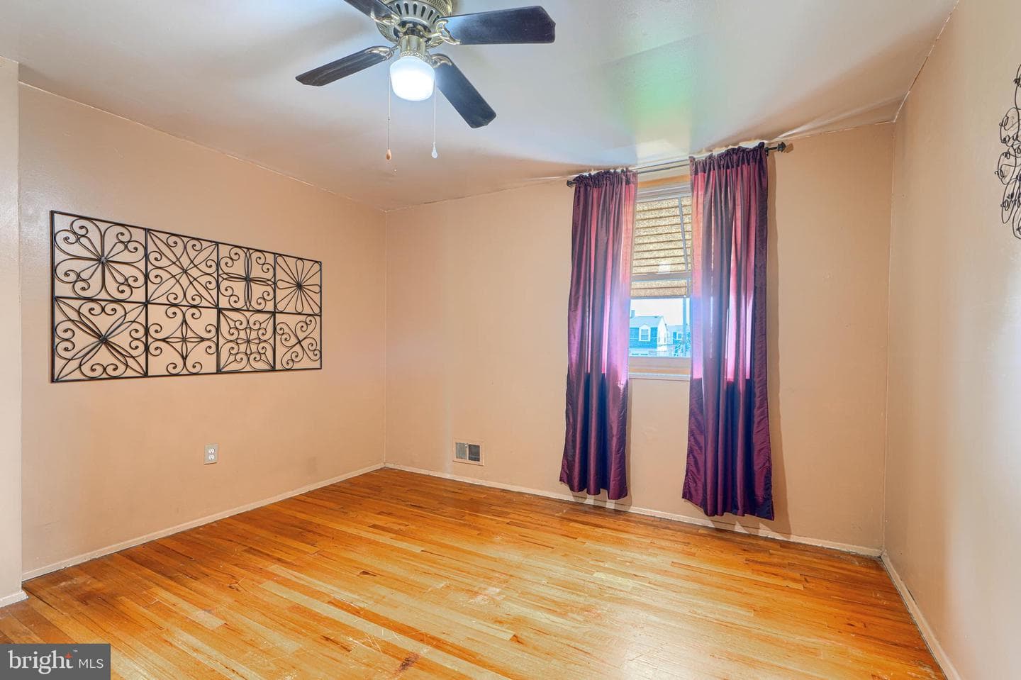 3254 Ryerson Circle photo 15