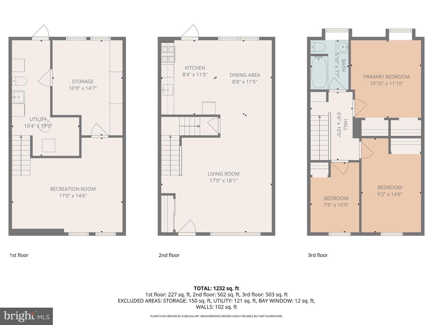 3254 Ryerson Circle photo 39
