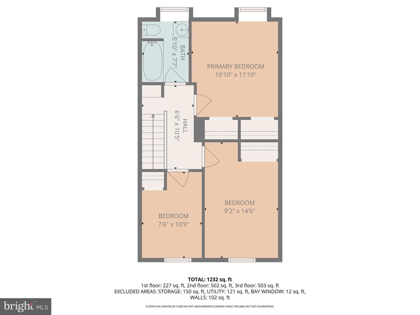 3254 Ryerson Circle photo 40