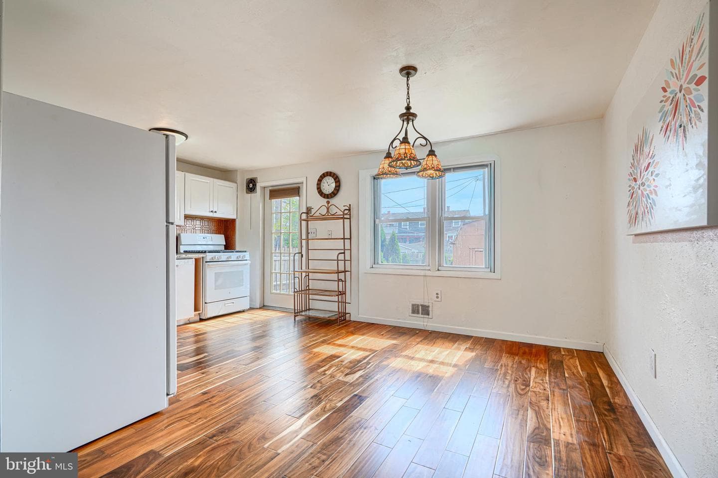 3254 Ryerson Circle photo 6