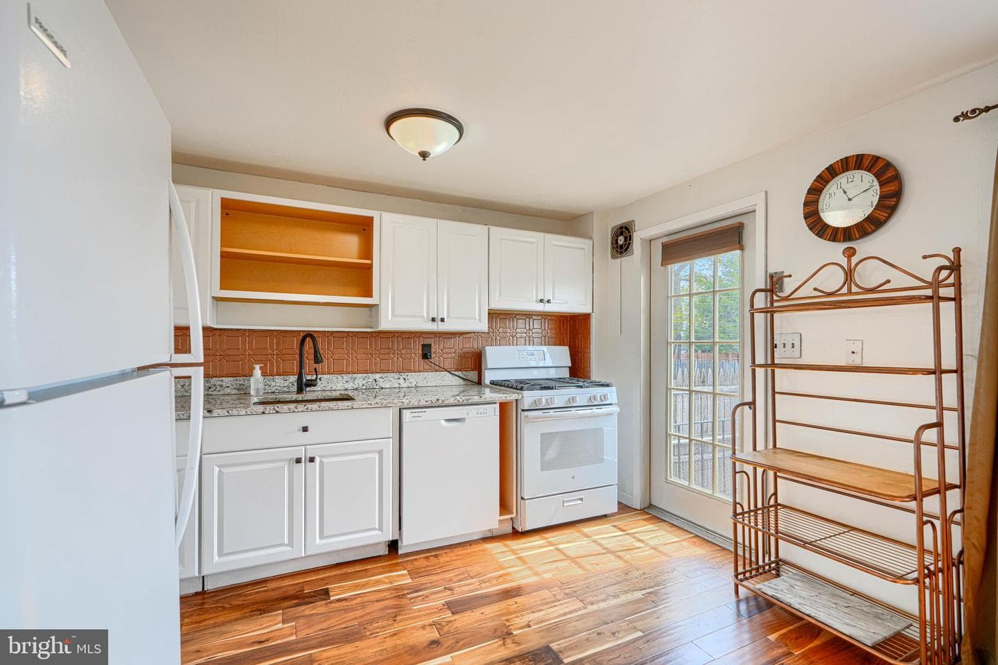 3254 Ryerson Circle photo 8