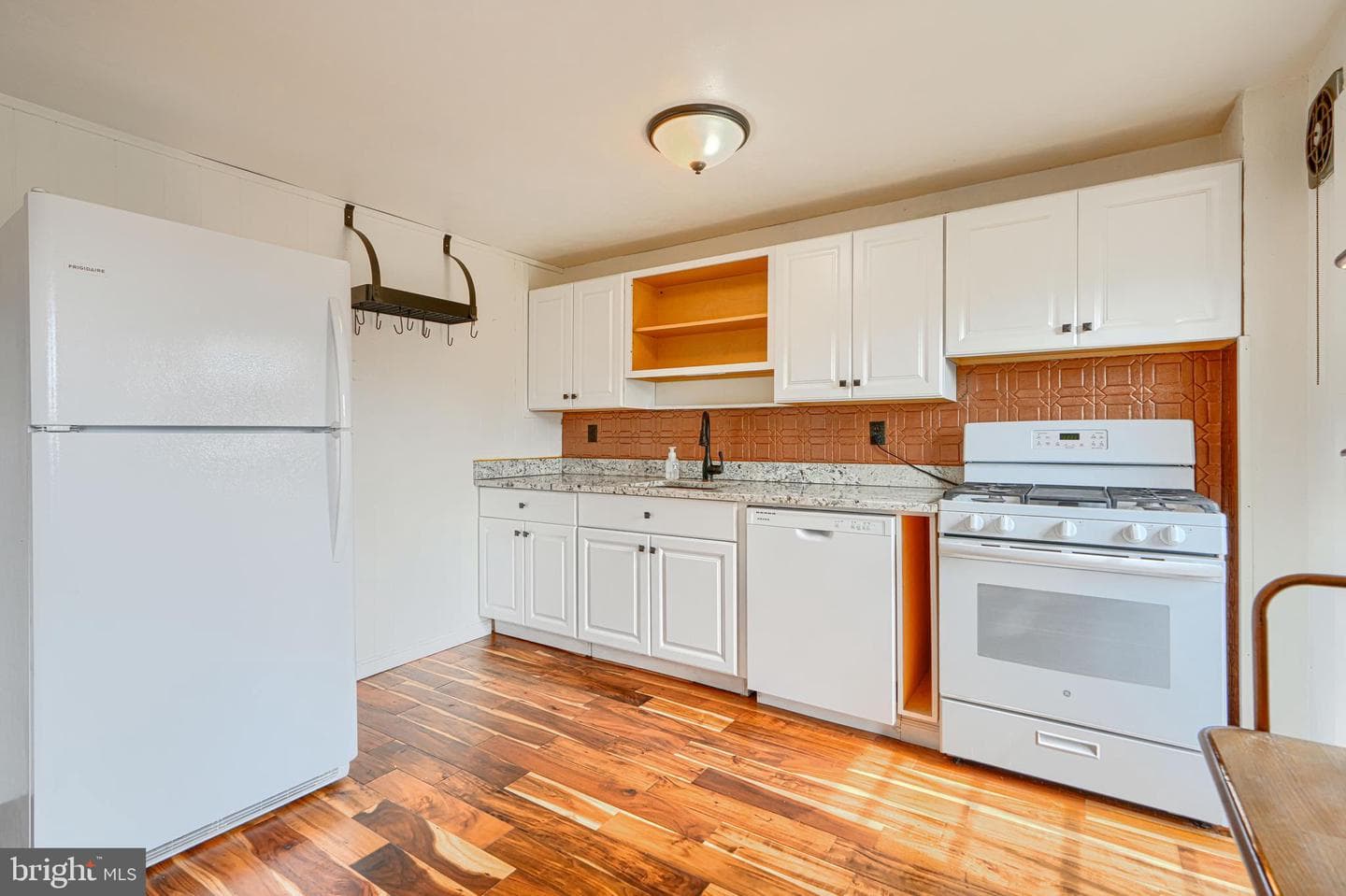 3254 Ryerson Circle photo 9