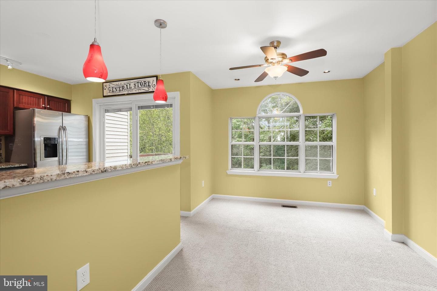 728 Marianne Lane photo 16
