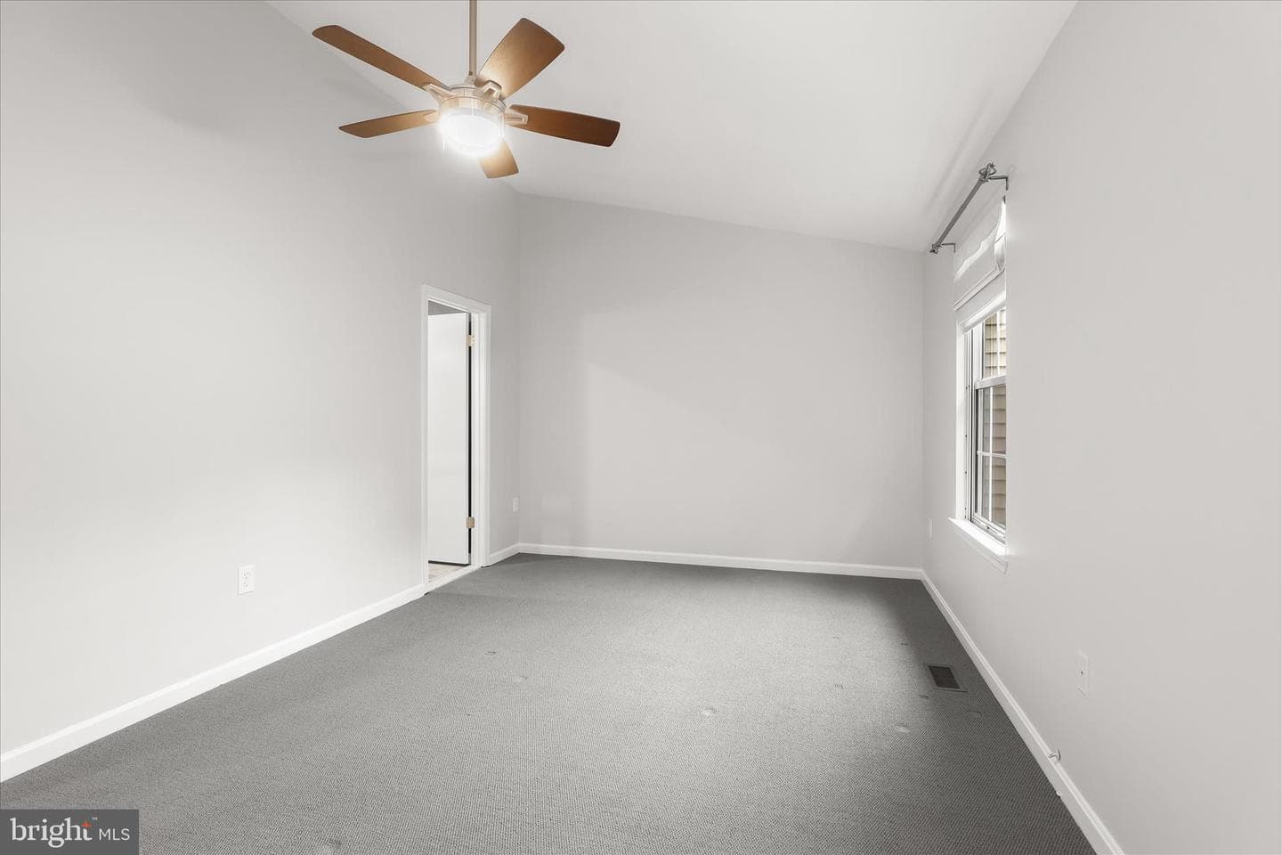 728 Marianne Lane photo 20