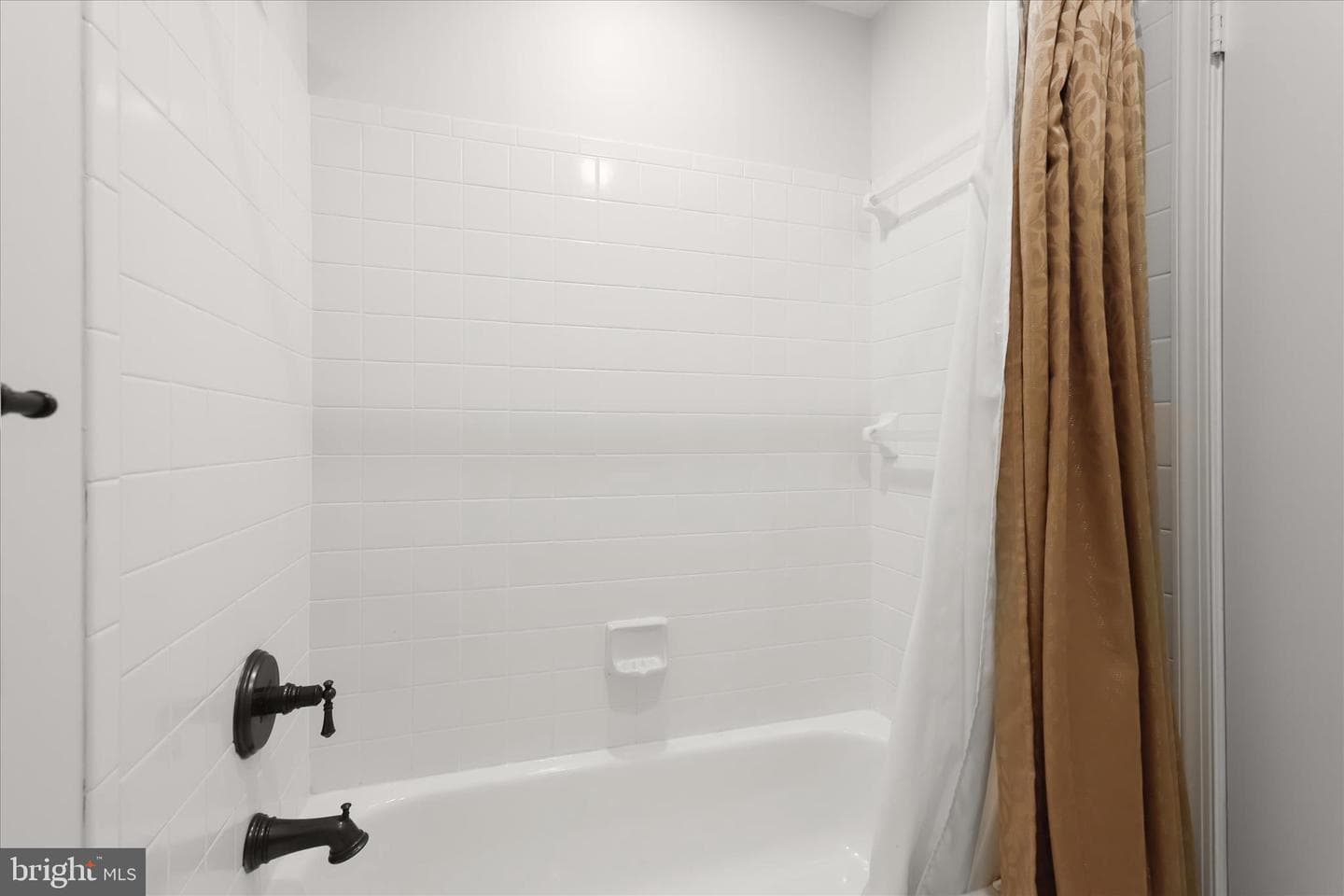 728 Marianne Lane photo 26