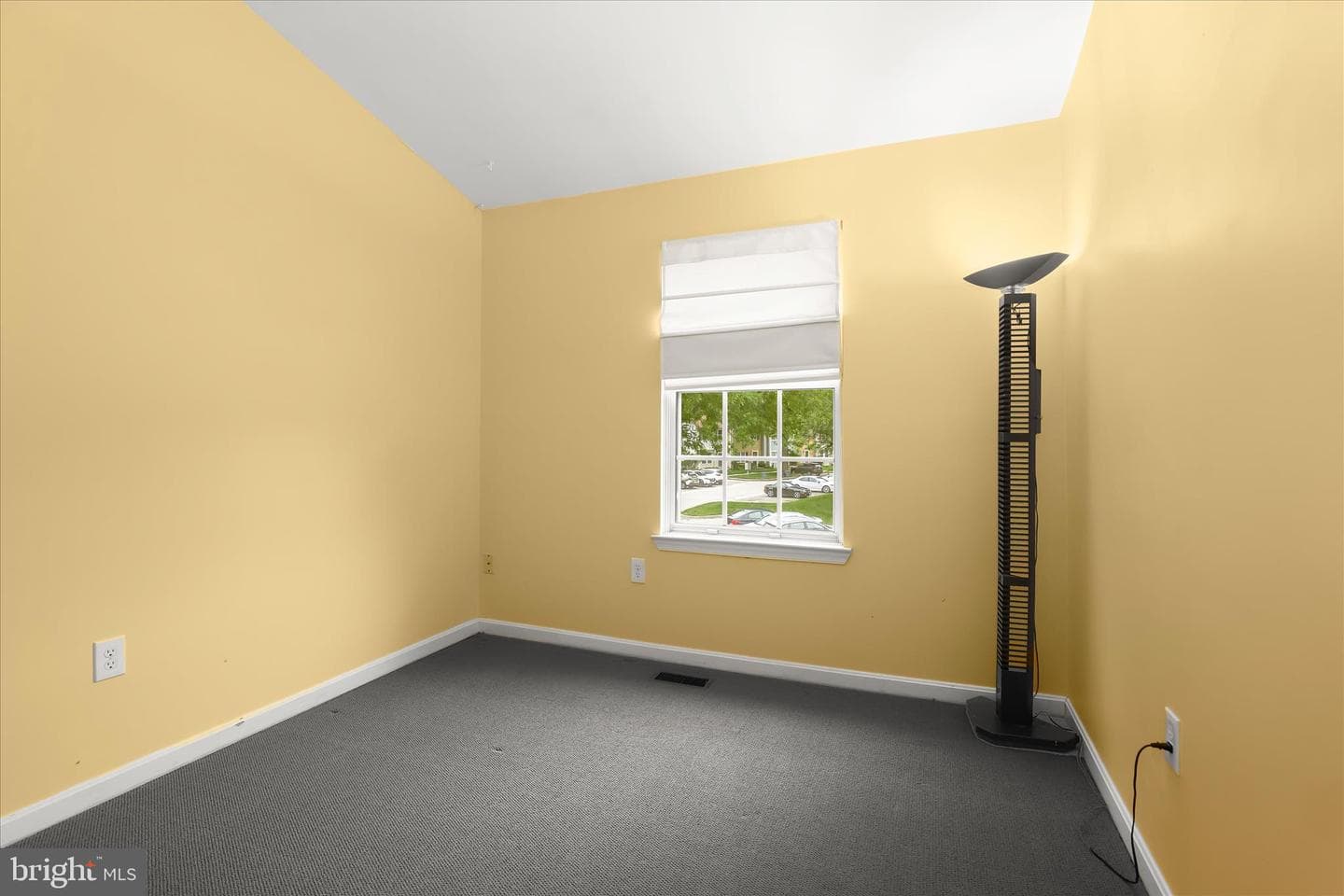 728 Marianne Lane photo 27