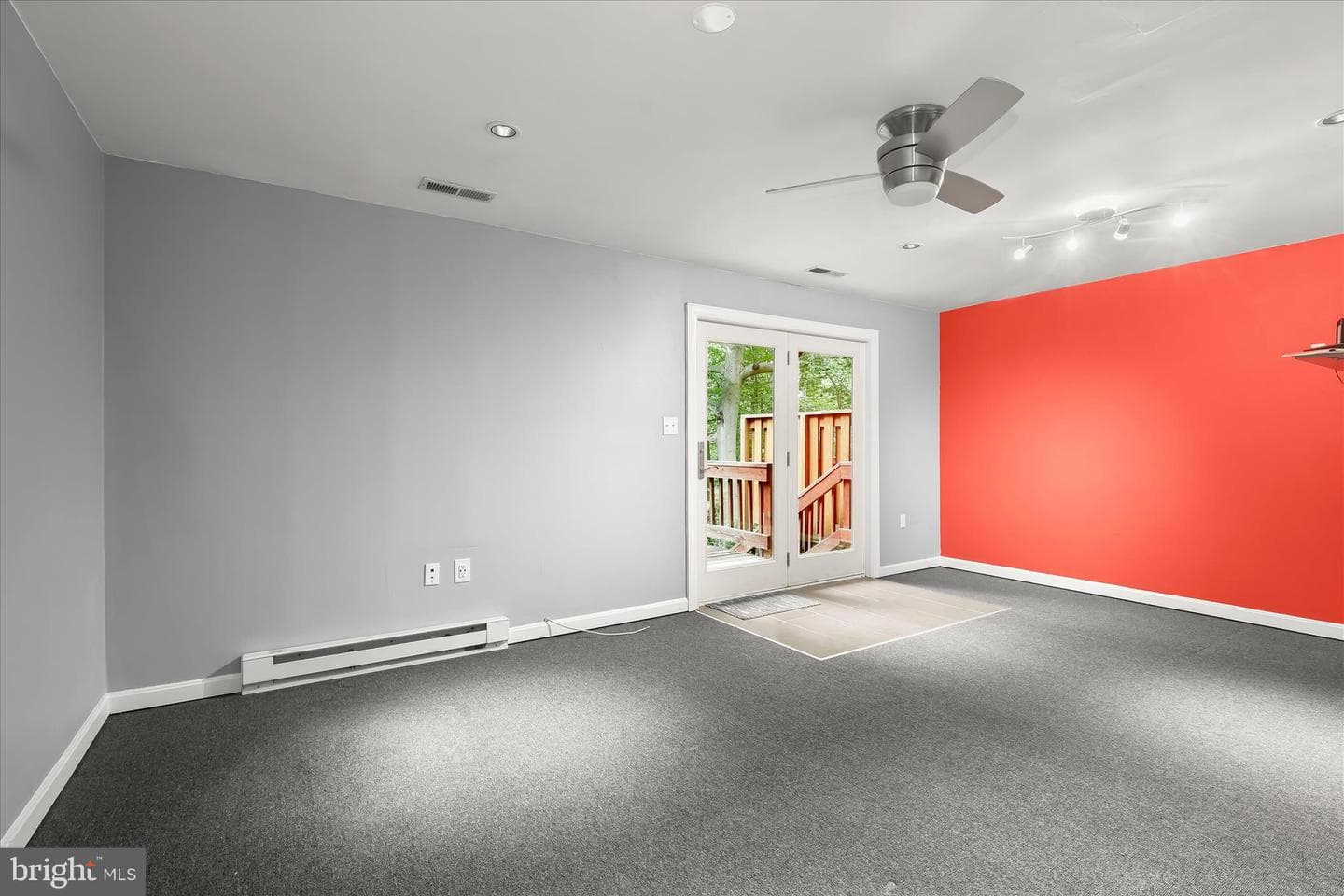728 Marianne Lane photo 28