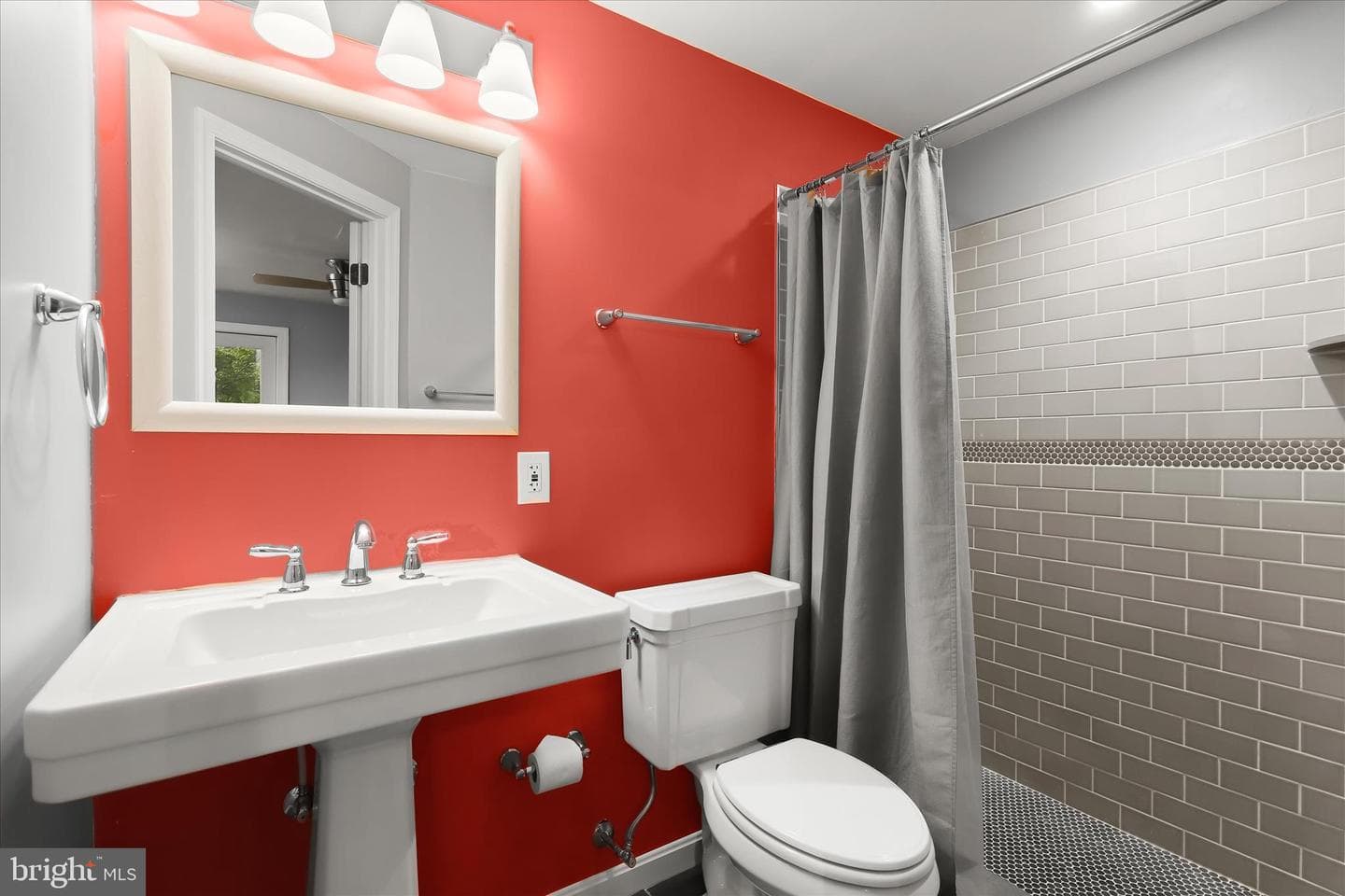 728 Marianne Lane photo 31