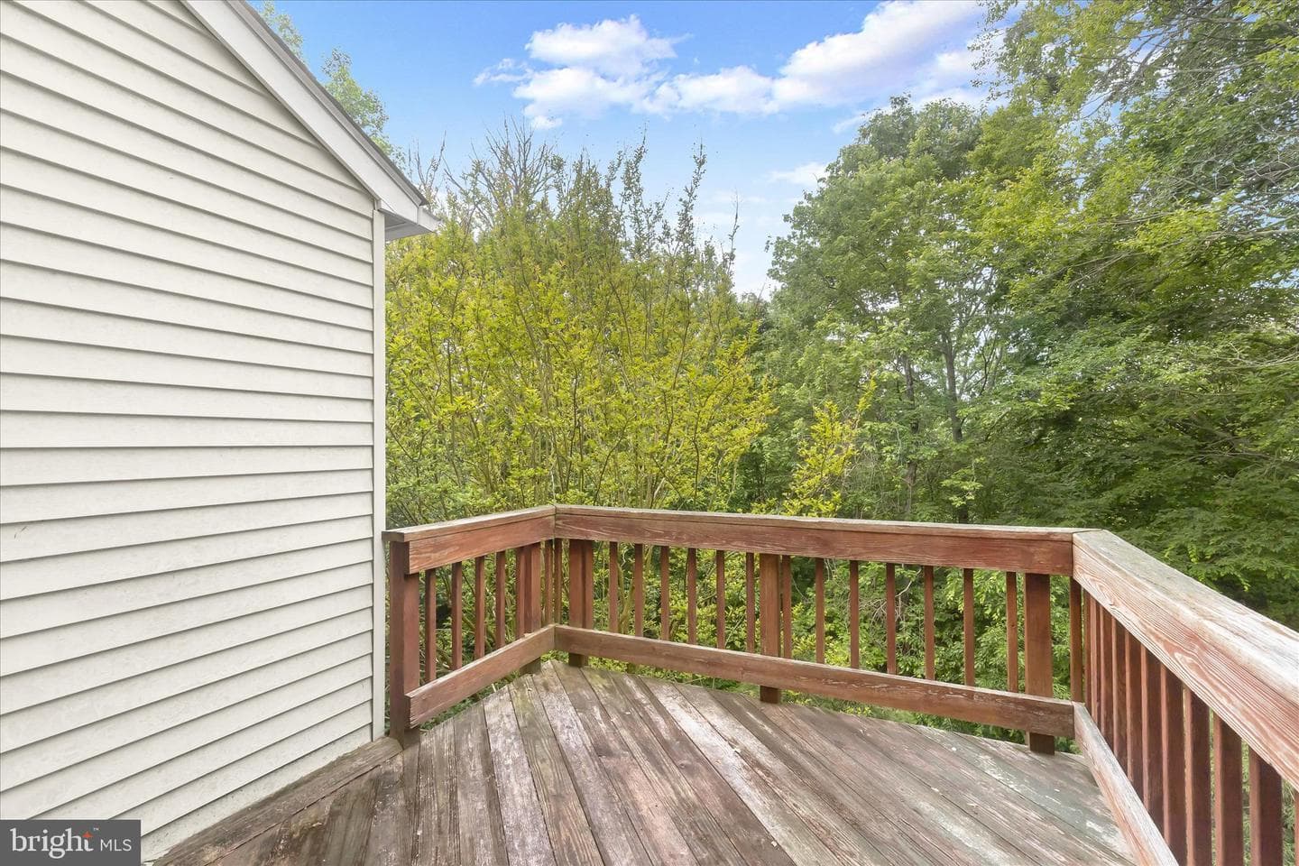 728 Marianne Lane photo 36